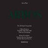 Part, Arvo - Arbos (The Hilliard Ensemble)