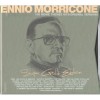 Ennio Morricone - Super Gold Edition [6 CD Box Set]