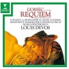 Gossec - Requiem (Louis Devos)