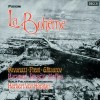 Puccini - La Boheme (Freni - Pavarotti - Panerai - Harwood - Ghiaurov) Karajan