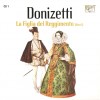 Donizetti - La figlia del reggimento (Campanella - Serra, Matteuzzi, Dara)=