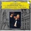 Bruckner - Symphonie Nr.7 E-dur (Wiener Philharmoniker, Claudio Abbado)