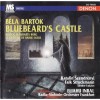 Bartok - Bluebeard Castle - Inbal