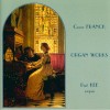 Cesar Franck - Organ Works (Piet Kee)