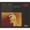 Verdi - Aida (Del Monaco, Tucci, Simionato, Protti)