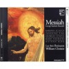 Handel, Messiah - William Christie