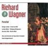WAGNER - The Complete Operas - Parsifal