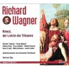WAGNER - The Complete Operas - Rienzi, der Letzte der Tribunen