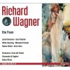 WAGNER - The Complete Operas - Die Feen
