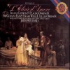Donizetti - L'elisir d'amore (Cotrubas,Domingo,Evans )