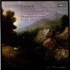 Decca Analogue Years - CD 15: Schubert: Rosamunde