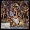 Decca Analogue Years - 30: Verdi: Requiem