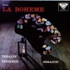 Decca Analogue Years - CD 46-47: Puccini: La Bohème