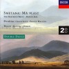 Smetana & Dvorak - Ma Vlast, The Bartered Bride, Prague Waltzes, Czech Suite