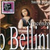 Vincenzo Bellini - Sacred Music