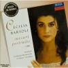 Cecilia Bartoli - Mozart portraits
