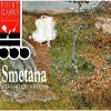 Smetana - String Quartets - The Travnicek Quartet