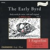 I Fagiolini - The Early Byrd