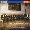 Vivaldi - La Stravaganza Op.4 - I Solisti Italiani