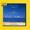 Debussy - La Mer, Nocturnes, Prelude - Svetlanov