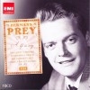 Hermann Prey - A Life in Song CD3