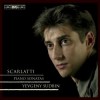 Scarlatti Piano Sonatas - Yevgeny Sudbin