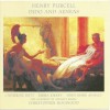 Henry Purcell. Dido and Aeneas - Hogwood