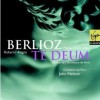 Hector Berlioz - Te Deum Op.22. Roberto Alagna