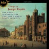 Haydn - Songs - Milne, Fink, Ainsley, Vignoles