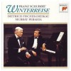 Schubert - Winterreise - Fischer Dieskau & Perahia