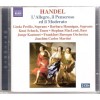 Handel - L'Allegro, il Penseroso ed il Moderato. Martini