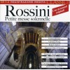 Rossini - Petite messe - Fasolis