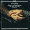 Palestrina - Canticum Canticorum - Capella Dvcale Venetia