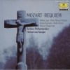 Mozart: Requiem d-moll - Karajan