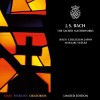 Bach - The Sacred Masterworks - Suzuki