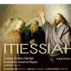 Handel - Messiah (Dublin version, 1742) - Dunedin Consort