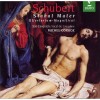 Schubert - Stabat Mater - Corboz