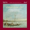 Locatelli - Concerti Grossi, Op.1 - The Raglan Baroque Players