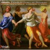 Handel: Il Trionfo del Tempo e del Disinganno - Alessandro de Marchi