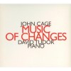 John Cage - Music of Changes - David Tudor