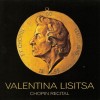 Chopin - Recital - Valentina Lisitsa