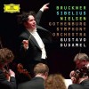 Bruckner | Sibelius | Nielsen - Gustavo Dudamel II