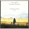 Liszt - Rhapsodies Hongroises - Georges Cziffra
