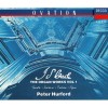 Bach - Complete Organ Works - Peter Hurford