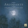 Handel - Ariodante - Alan Curtis