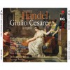 Handel - Giulio Cesare - Petrou