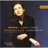 Handel - Lucrezia - Veronique Gens