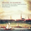 Handel in Hamburg