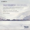 Sally Beamish - The Singing - Martyn Brabbins