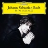 Johann Sebastian Bach - Rafal Blechacz